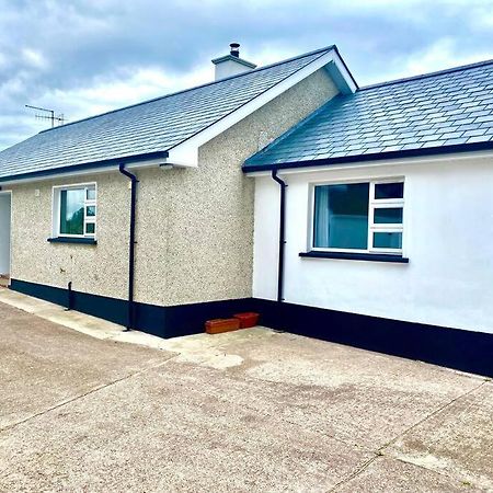 Villa Big Anthony'S Greencastle  Exterior foto
