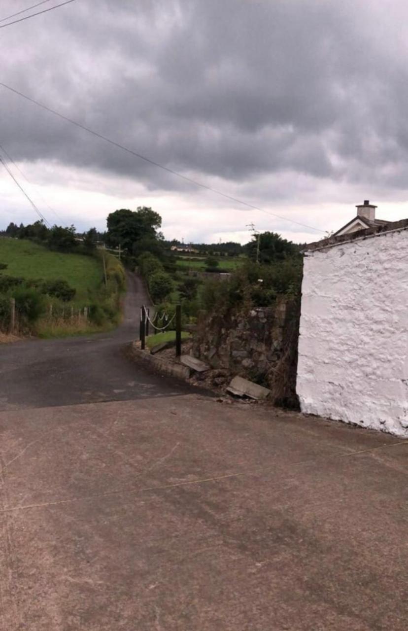 Villa Big Anthony'S Greencastle  Exterior foto