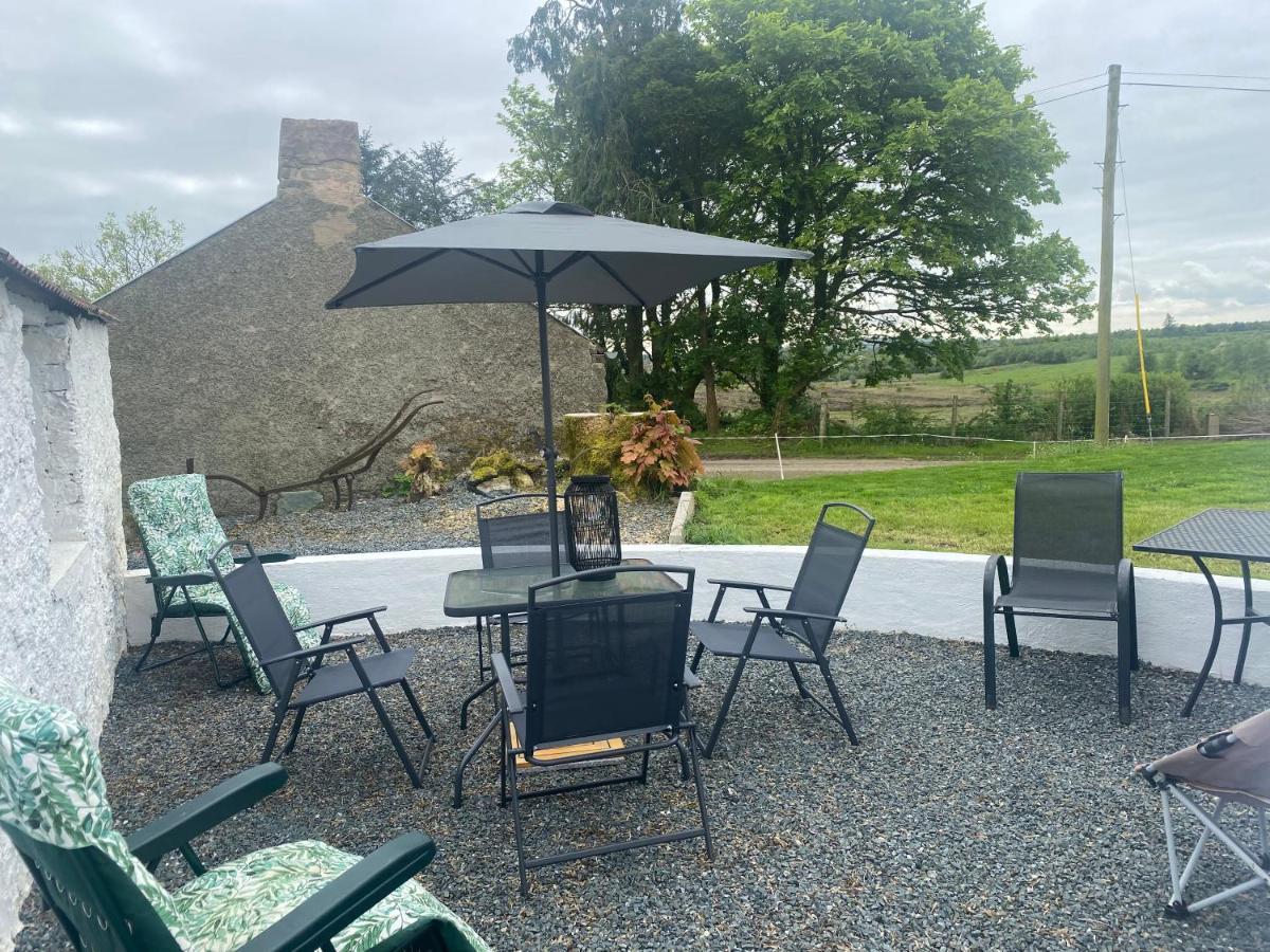Villa Big Anthony'S Greencastle  Exterior foto